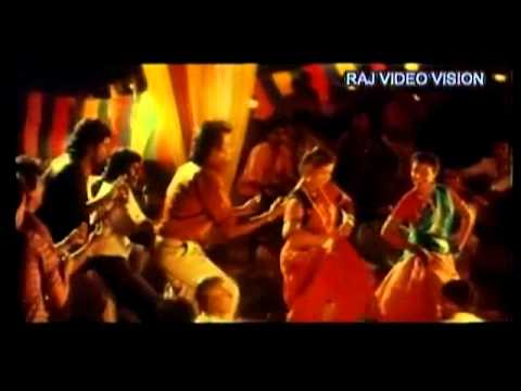 Rakkama Kaiya Thattu