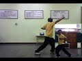 Senam Fisioterapi 8 Jurus Tai Chi images Senam Fisioterapi 8 Jurus Tai Chi