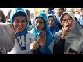 Sandiaga Uno, ... ada Murti Sari Dewi ! Sandiaga Uno, ... ada Murti Sari Dewi !