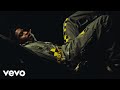 A$AP Rocky - A$AP Forever (Official Video) ft. Moby