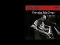 Chucho Valdés - Rhapsody In Blue
