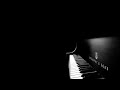 Chucho Valdés - Rhapsody In Blue