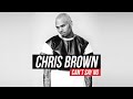 Chris Brown - Can't Say No (CDQ/No Tags)