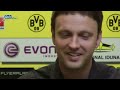 bvb