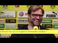 bvb