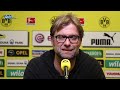 bvb