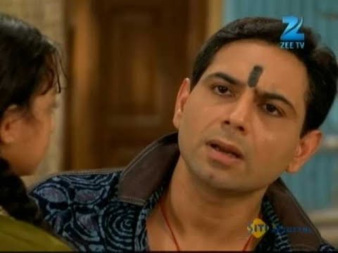Hitler Didi - Watch Full Episode 217...