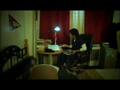 Hiling - Silent Sanctuary