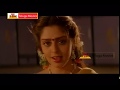 Sathyaraj And Nagma Scenes - Sastry Telugu Movie | Super Hit Movie