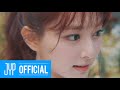 TWICE(트와이스) &quot;MORE &amp; MORE&quot; CONCEPT FILM TZUYU