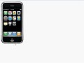 iphone Speakers Quick Fix