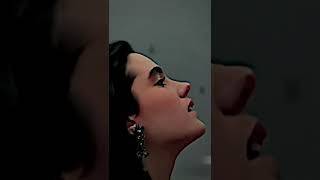 BO3Qm38T7xU Video Image