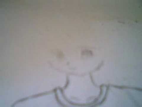 anime boy face sketch. RMD - Anime Boy amp; Girl Drawing