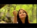 Kavane Khotava Mein Full Song Ke Tohra Sang Jaai images Kavane Khotava Mein Full Song Ke Tohra Sang Jaai