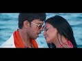 Silk Sakkath Hot Song Punaha Punaha Veena Malik images Silk Sakkath Hot Song Punaha Punaha Veena Malik