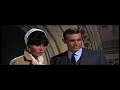 James Bond in Anet!