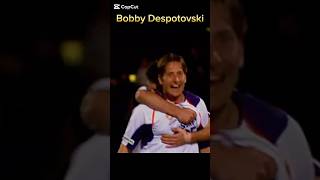 BO7d-jprKwQ Video Image