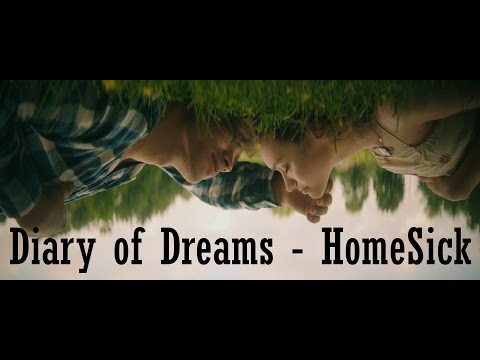 Homesick Video