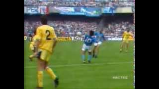 BO8M2_N1A1I Video Image