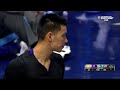 Jeremy Lin林書豪│2014 12 26 Lakers vs Mavericks 湖人vs小牛