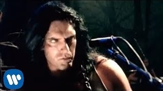 Watch Type O Negative Cinnamon Girl video