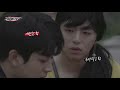 iKON - ‘자체제작 iKON TV’ EP.8 Unreleased Clip