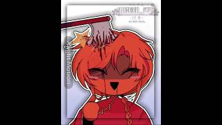 Lobotomy Meme Countryhumans