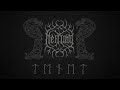 Heilung - Tenet (Official Mood Video) 2022