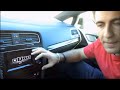 Test Su Strada Volkswagen Golf Gtd images Test Su Strada Volkswagen Golf Gtd