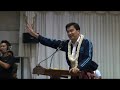 มหาวิทยาลัยราชภัฎอุบลราชธานี