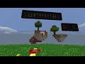 Watch: Server Multijugador Minecraft . . Willyrex Y Vegetta No Premium / No Hamachi Server Multijugador Minecraft . . Willyrex Y Vegetta No Premium / No Hamachi