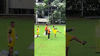 BOCElY6TpeQ Video Image