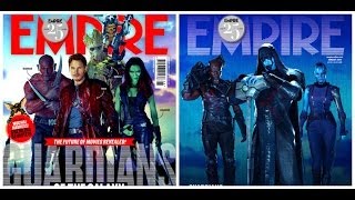 Amc Movie Talk Carrie Fisher Confirms Star Wars Role Iron Man 3 Crushes Box Office Amc Movie Talk Carrie Fisher Confirms Star Wars Role Iron Man 3 Crushes Box Office