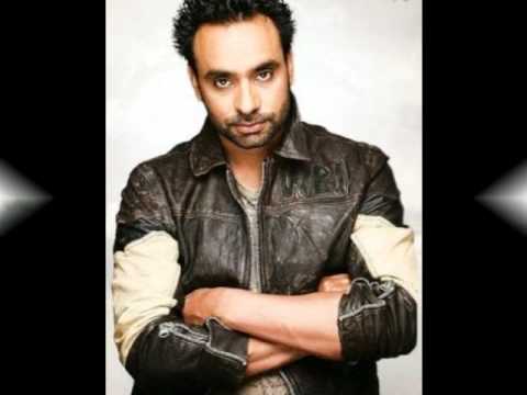 Punjabi singers Rocks!!1