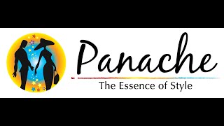 How Accessories Represent A Person