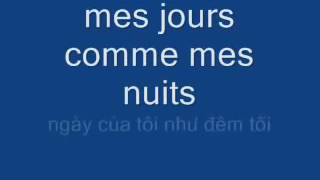 Francoise Hardy Tous Les Garcons Et Les Filles Song Ngu Phap Viet Francoise Hardy Tous Les Garcons Et Les Filles Song Ngu Phap Viet