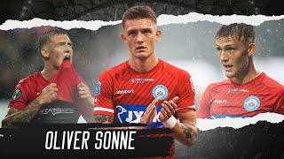 BOEJAcsOGv8 Video Image