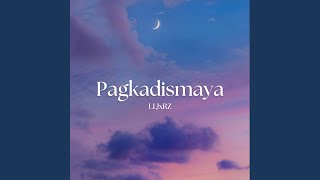 Pagkadismaya