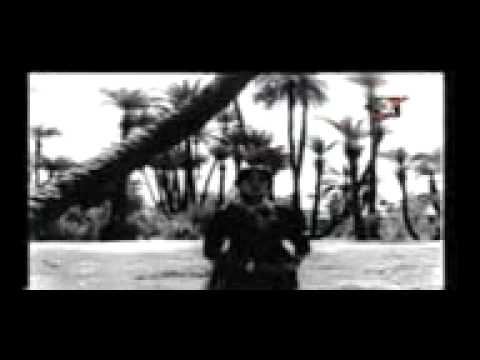 YouTube NOOR JAHAN GEO DHOLA PHANEY KHAN mpeg4