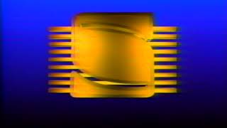 Opening To Godzilla King Of The Monsters 1998 Vhs