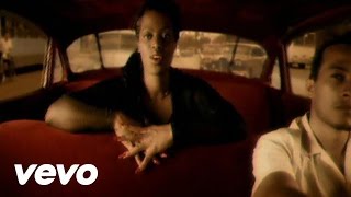 Watch Desree Whats Your Sign video