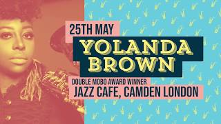 London Saxophone Festival 2018 Promo