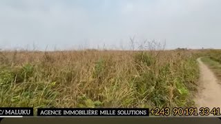10142025 10Hectares Block For Sale In Balimu 750Hect 243901913341