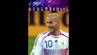 The Best Team Of All Time