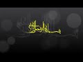 The Biggest Losers -Juma'ah Khutbah - Nouman Ali Khan - Dec 2, 2011.mp4 The Biggest Losers -Juma'ah Khutbah - Nouman Ali Khan - Dec 2, 2011.mp4