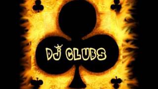 Pitbull vs. Pittsburgh Slim - Clubbanger Mashup [Dj Clubs ♣ Remix]