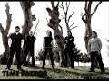 Time Factor - lost souls