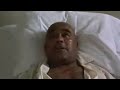 The Day After 1983 American Nuclear Holocaust Full Movie