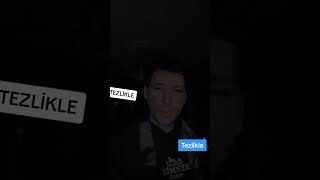 Samir İlqarlı Yeni Mahnı Gəlir