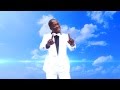 Saido the Worshiper - NIWEWE TU BWANA (Official Video)